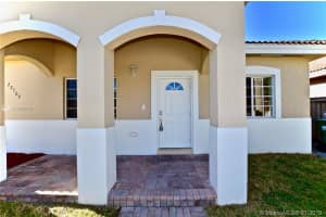 22506 SW 102nd Ct, Cutler Bay, FL 33190, Sold 03/19/19