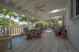21691 SW 97th Ct, Cutler Bay, FL 33190, Sold 03/14/19