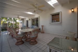 21691 SW 97th Ct, Cutler Bay, FL 33190, Sold 03/14/19