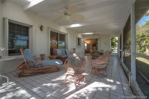 21691 SW 97th Ct, Cutler Bay, FL 33190, Sold 03/14/19