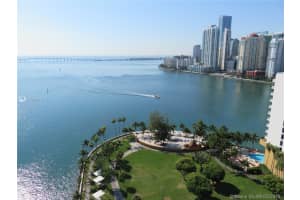 800 Claughton Island Dr, Miami, FL 33131, Sold 05/15/19