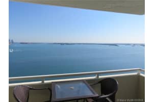 800 Claughton Island Dr, Miami, FL 33131, Sold 05/15/19