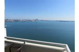 800 Claughton Island Dr, Miami, FL 33131, Sold 05/15/19