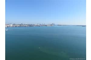 800 Claughton Island Dr, Miami, FL 33131, Sold 05/15/19