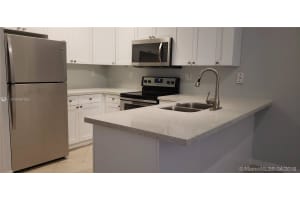 2734 Bird Ave, Miami, FL 33133, Sold 05/03/19