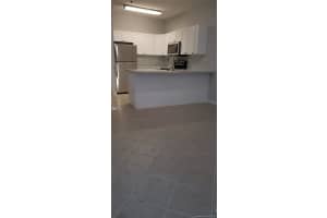 2734 Bird Ave, Miami, FL 33133, Sold 05/03/19