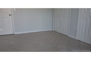 2734 Bird Ave, Miami, FL 33133, Sold 05/03/19