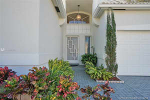 6872 Dogwood Ln, Margate, FL 33063, Sold 02/08/19