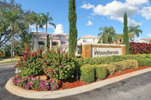 6872 Dogwood Ln, Margate, FL 33063, Sold 02/08/19
