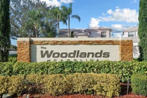6872 Dogwood Ln, Margate, FL 33063, Sold 02/08/19