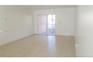 2246 SW 80th Terrace, Miramar, FL 33025, Sold 03/29/19