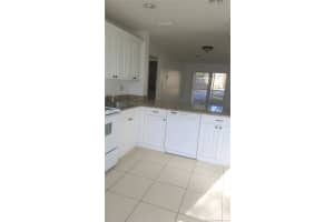 2246 SW 80th Terrace, Miramar, FL 33025, Sold 03/29/19
