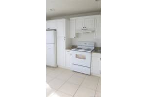 2246 SW 80th Terrace, Miramar, FL 33025, Sold 03/29/19