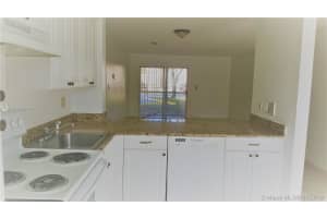 2246 SW 80th Terrace, Miramar, FL 33025, Sold 03/29/19