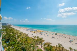 1455 Ocean Dr, Miami Beach, FL 33139, Sold 07/19/19