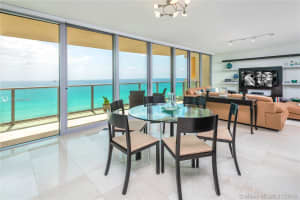 1455 Ocean Dr, Miami Beach, FL 33139, Sold 07/19/19
