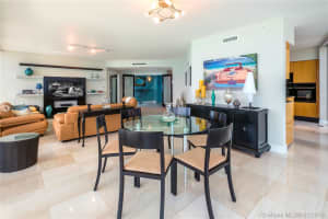 1455 Ocean Dr, Miami Beach, FL 33139, Sold 07/19/19