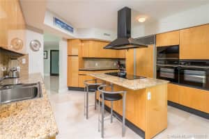 1455 Ocean Dr, Miami Beach, FL 33139, Sold 07/19/19