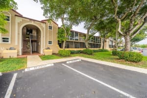 4630 NW 102nd Ave, Doral, FL 33178, Sold 12/12/19