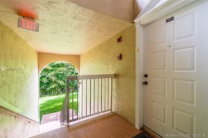 4630 NW 102nd Ave, Doral, FL 33178, Sold 12/12/19