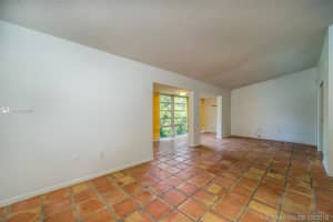 4630 NW 102nd Ave, Doral, FL 33178, Sold 12/12/19