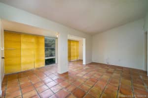 4630 NW 102nd Ave, Doral, FL 33178, Sold 12/12/19