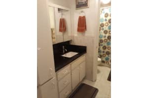 1850 W 56th St, Hialeah, FL 33012, Sold 04/29/19
