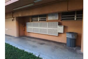 1850 W 56th St, Hialeah, FL 33012, Sold 04/29/19
