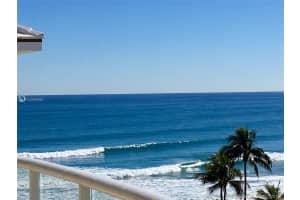 2051 SE 3rd St, Deerfield Beach, FL 33441, Sold 03/11/19