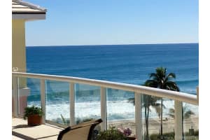2051 SE 3rd St, Deerfield Beach, FL 33441, Sold 03/11/19