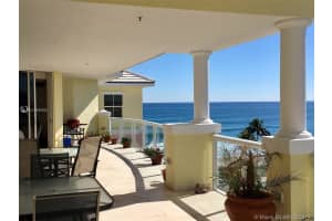 2051 SE 3rd St, Deerfield Beach, FL 33441, Sold 03/11/19