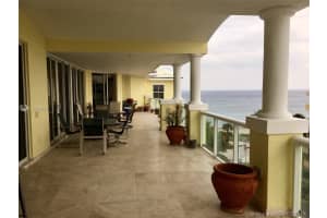 2051 SE 3rd St, Deerfield Beach, FL 33441, Sold 03/11/19