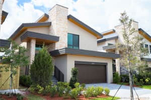 10240 NW 76th Terrace, Doral, FL 33178, Sold 06/20/19