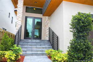 10240 NW 76th Terrace, Doral, FL 33178, Sold 06/20/19