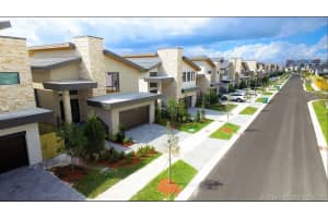 10240 NW 76th Terrace, Doral, FL 33178, Sold 06/20/19