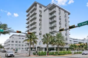 1255 Collins Ave #20, Miami Beach, FL 33139, Sold 09/30/19