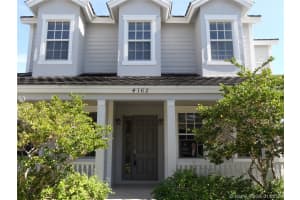 4762 Village Way, Davie, FL 33314, Sold 02/28/19