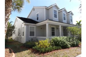 4762 Village Way, Davie, FL 33314, Sold 02/28/19