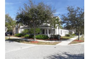 4762 Village Way, Davie, FL 33314, Sold 02/28/19