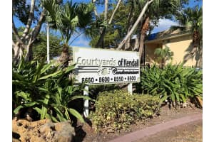 8600 SW 109th Ave, Miami, FL 33173, Sold 04/29/19