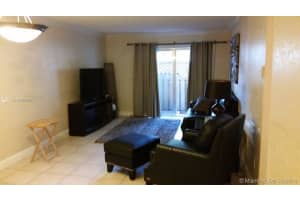 8600 SW 109th Ave, Miami, FL 33173, Sold 04/29/19