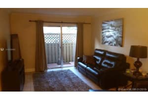 8600 SW 109th Ave, Miami, FL 33173, Sold 04/29/19