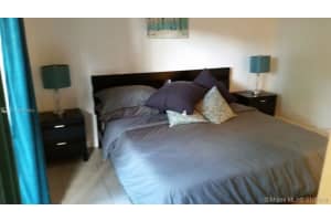 8600 SW 109th Ave, Miami, FL 33173, Sold 04/29/19