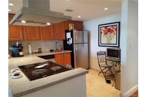 200 Leslie Dr, Hallandale Beach, FL 33009, Sold 05/01/19