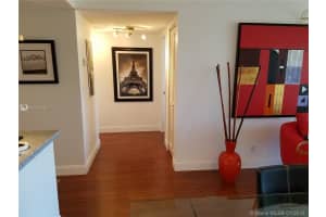 200 Leslie Dr, Hallandale Beach, FL 33009, Sold 05/01/19