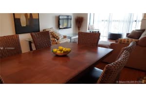 200 Leslie Dr, Hallandale Beach, FL 33009, Sold 05/01/19