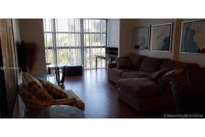200 Leslie Dr, Hallandale Beach, FL 33009, Sold 05/01/19