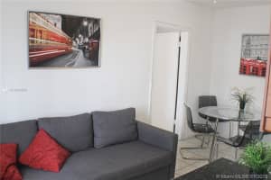 335 Ocean Dr, Miami Beach, FL 33139, Sold 05/24/19