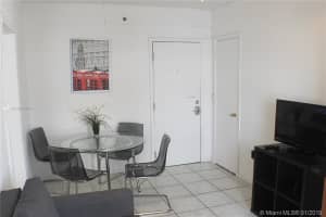 335 Ocean Dr, Miami Beach, FL 33139, Sold 05/24/19
