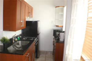335 Ocean Dr, Miami Beach, FL 33139, Sold 05/24/19